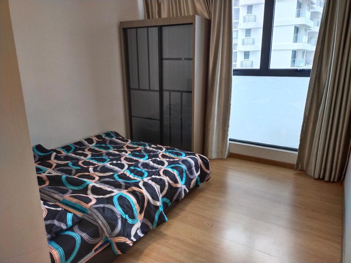 جوهر بهرو Rainbow Homestay المظهر الخارجي الصورة